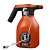 Pulverizador Elétrico USB Recarregável Multi Spray 2L Kers - Imagem 3