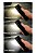 Lanterna de Inspeção LED 3 Cores SLP-303 Solver - Imagem 5