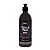 Black Moon Condicionador de Pneu Jaça 500ml - Imagem 1