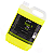 Triplo X Limpador Multiuso Concentrado Jaça 5L - Imagem 2