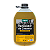 Removedor de Cimentos Vintex 5L - Imagem 1