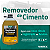 Removedor de Cimentos Vintex 5L - Imagem 3