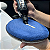 Aplicador de Microfibra Maxx Vonixx - Imagem 2