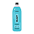 Glazy Limpador de Vidros 4 em 1 Vonixx 1,5L - Imagem 1