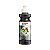 Perfect Finish 4/6 Profiline Composto Lustrador Sonax 250ml - Imagem 1