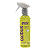 Oxidus Descontaminante Ferroso 500ml Evox - Imagem 1
