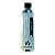 Magic Gel PPF Master Solutions 1L - Imagem 1