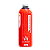Magic Activator Fixador de PPF Master Solutions 1L - Imagem 1