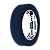 Fita Crepe Automotiva UV Azul 24mm x 50m Vonixx - Imagem 2