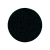 Redutor de Impacto Interface 5" Vonixx - Imagem 1