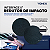 Redutor de Impacto Interface 5" Vonixx - Imagem 3