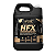 HFX Extreme Desincrustante Ácido Autolimpe 5L - Imagem 1