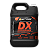 DX Extreme Desengraxante Alcalino Autolimpe 5L - Imagem 1