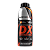 DX Extreme Desengraxante Alcalino Autolimpe 1L - Imagem 1