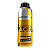 ACID PRO Solução Ácida Autolimpe 1L - Imagem 1