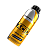 ACID PRO Solução Ácida Autolimpe 1L - Imagem 2