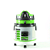 Extratora Profissional Lava Pro LITE IPC 220V - Imagem 1