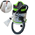 Extratora Profissional Lava Pro LITE IPC 220V - Imagem 2
