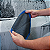 Toalha Clay Bar 29,5cm x 30cm Vonixx - Imagem 4