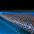 Toalha Clay Bar 29,5cm x 30cm Vonixx - Imagem 5