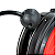 Carretel Enrolador de Mangueira de Ar Híbrido SGT-9002 Sigma Tools - Imagem 2
