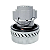Motor para Aspirador e Extratora 1400W 220V KSB03890 IPC - Imagem 1