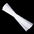 Kit PPF Universal Ultimate Protection Kers - Imagem 5
