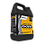 Concretex Solução Ácida Autolimpe 5L - Imagem 2