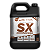 SX Extreme Detergente Automotivo Autolimpe 5L - Imagem 1