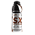 SX Extreme Detergente Automotivo Autolimpe 1L - Imagem 1