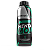 Mentamol Detergente Automotivo Pré Lavagem Autolimpe 1L - Imagem 1