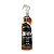 Remov Removedor de Cola e Piche Autolimpe 300ml - Imagem 1