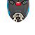 Medidor de Espessura de Coating SGT-M-01 Sigma Tools - Imagem 3