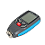 Medidor de Espessura de Coating SGT-M-01 Sigma Tools - Imagem 2