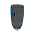 Medidor de Espessura de Coating SGT-M-01 Sigma Tools - Imagem 4