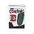 Medidor de Espessura de Coating SGT-M-01 Sigma Tools - Imagem 5