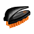 Escova Lava Legumes Master Cheff Condor - Imagem 1