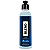 Blend All in One Polidor com Cera e Sio2 240ml Vonixx - Imagem 2