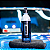 Blend All in One Polidor com Cera e Sio2 240ml Vonixx - Imagem 3