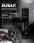 Durax Pneu Pretinho em Aerossol 400ml Vonixx - Imagem 7