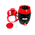 Dispenser Detailer Sigma Tools 5 Litros - Imagem 3