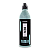 Kit Polimento V10 Corte V20 Refino V30 Lustro 500ml Vonixx - Imagem 3