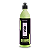 Kit Polimento V10 Corte V20 Refino V30 Lustro 500ml Vonixx - Imagem 4