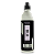 Kit Polimento V10 Corte V20 Refino V30 Lustro 500ml Vonixx - Imagem 2