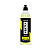 Vertex Limpador de Estofados Super Concentrado Vonixx 500ml - Imagem 1