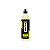Vertex Limpador de Estofados Super Concentrado Vonixx 500ml - Imagem 2