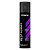 Restaurax Restaurador de Plásticos Spray Aerossol Vonixx 400ml - Imagem 1