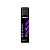 Restaurax Restaurador de Plásticos Spray Aerossol Vonixx 400ml - Imagem 2