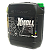 XMoll Pro Hardy Desincrustante Automotivo - 20L - Imagem 1