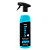 Hydrox Fast Coating Cerâmico Hidrorreativo Vonixx 500ml - Imagem 1